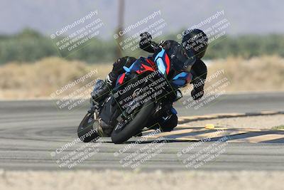 media/Oct-13-2025-Moto Forza (Mon) [[a66d839500]]/4-C Group/Session 3 (Turn 16)/